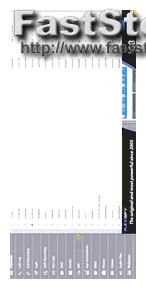 Flexispy Iphone Kurulumu